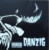 Danzig Danzig [1] CD